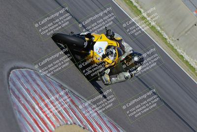 media/Mar-16-2024-Fastrack Riders (Sat) [[b6927cca38]]/Private/Turn 5/